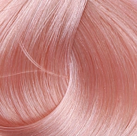 ESTEL PROFESSIONAL 9/35 краска для волос, блондин золотисто-красный / DE LUXE 60 мл, фото 1