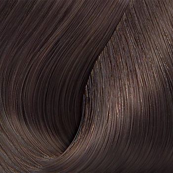 5.75 крем-краска перманентная, светло-коричневый палисандр / DEMAX 60 мл