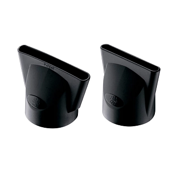 BABYLISS PRO Фен BaByliss Pro Veneziano HQ, ионизация, 2 насадки 2200 Вт, фото 3