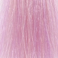 Краска для волос, нежное суфле / Crazy Color Marshmallow 100 мл