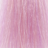Краска для волос, нежное суфле / Crazy Color Marshmallow 100 мл, CRAZY COLOR