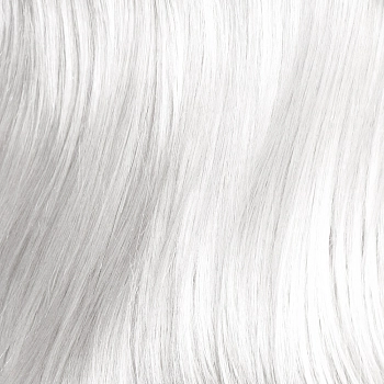 0.0 бустер перманентный / BLEACHING BOOSTER 60 мл