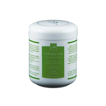 Крем уменьшающий проявление целлюлита / CELLULITE 500 мл