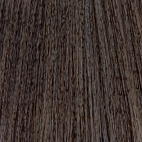 OLLIN PROFESSIONAL 7/17 крем-краска перманентная для волос, русый пепельно-коричневый / N-JOY 100 мл, фото 1