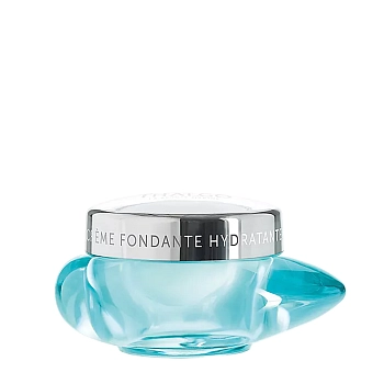 Крем увлажняющий с тающей текстурой / SOURCE MARINE 50 мл