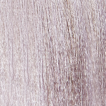 EPICA PROFESSIONAL 8.81 крем-краска для волос, светло-русый жемчужно-пепельный / Colorshade 100 мл, фото 1