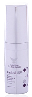 CHRISTINA FITZGERALD Гель-эксфолиант смягчающий для кутикулы / Cuticle Exfoliator & Softener RADICAL 15 мл, фото 1
