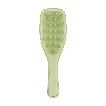 TANGLE TEEZER Расческа для волос / The Ultimate Detangler Matte Olive Green, фото 2