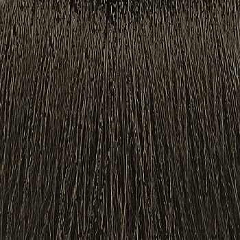 NIRVEL PROFESSIONAL 5-71 краска для волос, средний коричневый / ArtX 60 мл, фото 1