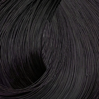 4.12 краска для волос / G-COLOR 50 мл