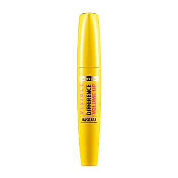 FARMSTAY Тушь для ресниц / VISIBLE DIFFERENCE VOLUME UP MASCARA 12 гр, фото 1