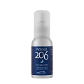 Крем ночной для лица / Protocol 206 Face Night Cream 50 мл