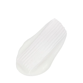 L.SANIC Крем антивозрастной для лица с пептидным комплексом и ретинилпальмитатом / L.Sanic 50 мл, фото 3