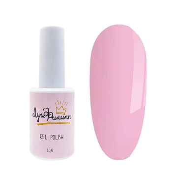 Луи Филипп 06 гель-лак для ногтей / Soft 10 гр, фото 1