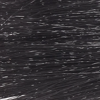 KEZY 1.00 Крем-краска стойкая увлажняющая для волос, черный / INVOLVE 100 мл, фото 1