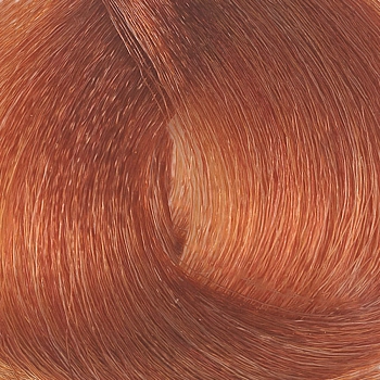 Крем-краска, корица / KERALEX VEIL HD Cinnamon 100 мл