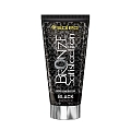SOLEO  Крем мульти-бронзирующий с маслами / Black Bronzer 150 мл