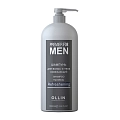 Шампунь освежающий для волос и тела, для мужчин / Shampoo Hair & Body Refreshening PREMIER FOR MEN 1000 мл