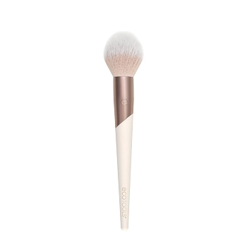 Кисть для пудры / Luxe Plush Powder Brush