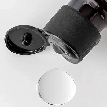 BIOBALANCE Тоник для лица с коллагеном / SUPER TONER VEGAN COLLAGEN 250 мл, фото 3