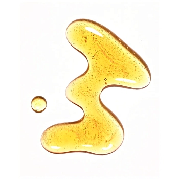 NINELLE Масло для бровей и ресниц, №645 / EL DORADO 7 гр, фото 4