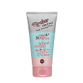 Пенка очищающая с коллагеном для лица Пиг-клеар Даст Аут / Pig-clear dust out Deep Cleansing Foam 150 мл