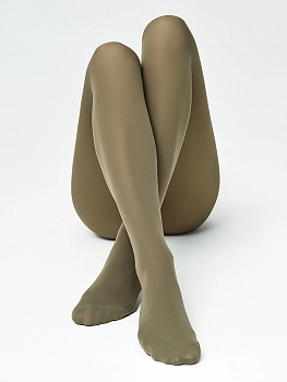 MINIMI Колготки милитари Militari 2 / Mini MULTIFIBRA COLORS 70, фото 9