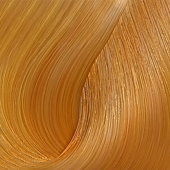 С.33 крем-краска перманентная, золотистый микстон / DEMAX 60 мл