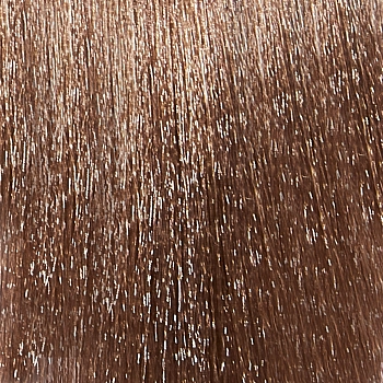 9.00 крем-краска для волос, блондин интенсивный / Colorshade 100 мл