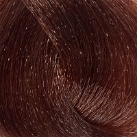 7-49 крем-краска стойкая для волос, средне-русый бежевый фиолетовый / Delight TRIONFO 60 мл, CONSTANT DELIGHT
