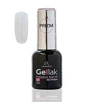 AURELIA 141 гель-лак для ногтей / Gellak PRIZM 10 мл, фото 1