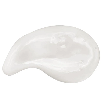 ARAVIA Professional Крем суперувлажняющий для ног, с мочевиной / Super Moisture 100 мл, фото 4