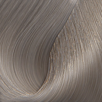 9.2 крем-краска стойкая без аммиака, перламутровый блондин / Color Mash 60 мл