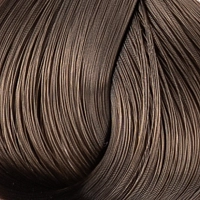 KAARAL 6.1 краска для волос, темно-пепельный блондин / AAA 100 мл, фото 1