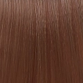 8MM крем-краска стойкая для волос, светлый блондин мокка мокка / SoColor 90 мл