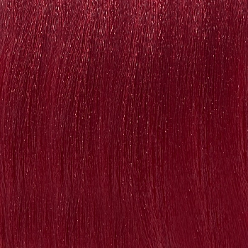 PAUL RIVERA Маска тонирующая, цвет красный / Zoom Color Reflection Mask Red Sea 200 мл, фото 7