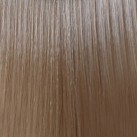 MATRIX 10AV крем-краска стойкая для волос, очень-очень светлый блондин пепельно-перламутровый / SoColor 90 мл, фото 1