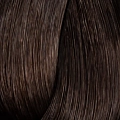 6.35 краска для волос, темный золотисто-махагоновый блондин / AAA 100 мл