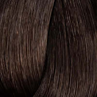 KAARAL 6.35 краска для волос, темный золотисто-махагоновый блондин / AAA 100 мл, фото 1