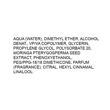 ALFAPARF MILANO Спрей-воск / Spray Wax 200 мл, фото 5