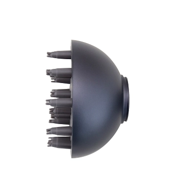 HAIRWAY Фен Hairway Jet 1600W BLDC, фото 4