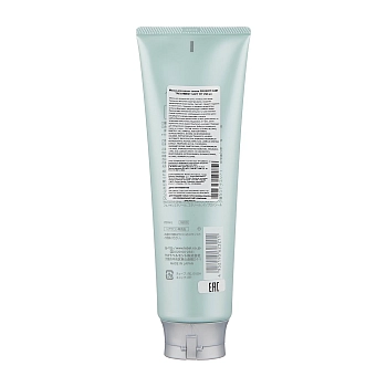 LEBEL Маска для волос / PROEDIT SOFT FIT 250 мл, фото 2