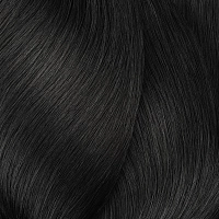 4.0 краска для волос без аммиака / LP INOA 60 гр, L’OREAL PROFESSIONNEL