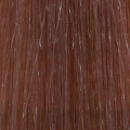 9/03 краска для волос / ESCALATION EASY ABSOLUTE 3 60 мл