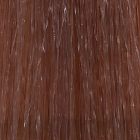 LISAP MILANO 9/03 краска для волос / ESCALATION EASY ABSOLUTE 3 60 мл, фото 1