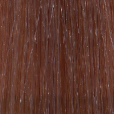 LISAP MILANO 9/03 краска для волос / ESCALATION EASY ABSOLUTE 3 60 мл