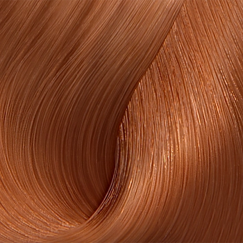 8.44 крем-краска перманентная, светло-русый медный интенсивный / DEMAX 60 мл