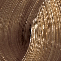 WELLA PROFESSIONALS 8/71 краска для волос, дымчатая норка / Color Touch 60 мл, фото 1