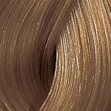 WELLA PROFESSIONALS 8/71 краска для волос, дымчатая норка / Color Touch 60 мл