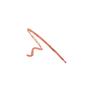 PUPA Карандаш для губ, 003 Средний нюдовый / VAMP! LIP PENCIL 0,35 гр, фото 3